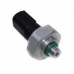 Tryckventil Denso - Mercedes - VW - Smart