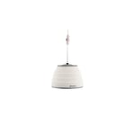 Outwell Leonis Lux Cream White Tältlampa