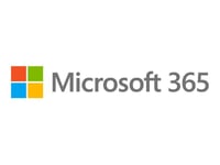 Microsoft 365 Business Basic (ej Teams) 12 Months Abonnemangslicens