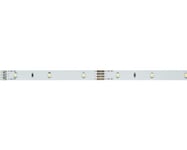 LED Stripe PAULMANN YourLED Eco 2,4W 150lm 3000K 12V 1m