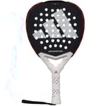 Adidas Metalbone Team 3.4, Padelracket