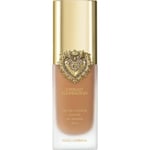 Dolce & Gabbana Flawless Everlast Foundation 24H Full Coverage 3D Matt