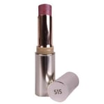 L'Oreal Invincible lipstick 515 Plum Passion longlasting new (damaged case)