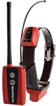 Ultracom Avius