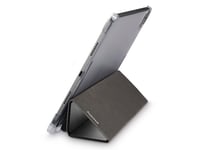 Hama Fold Clear, Folio, Apple, Ipad Pro 11" (2024), 27,9 Cm (11"), 259 G