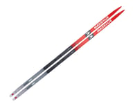 Madshus Nordic Pro Classic langrennski 23/24 187cm 2023