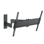 Vogels Quick TVM 1645 Full-Motion TV Wall Mount for TVs from 40 to 77 inches