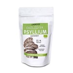 Lindroos Psyllium 200g