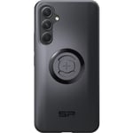 Mobilskal SP Connect Phonecase SPC+ Samsung A54