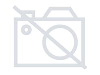 Transcend 1 Tb Intern Ssd Ts1tssd472k-Vs1