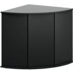 Cabinet SBX Trigon Black 350 L - Akvaariotarvikkeet - Akvaariot ja akvaariokalusteet - Akvaariokalusteet - Juwel