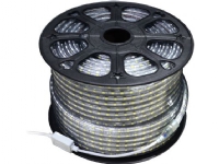 LED strip ART SMD3528 50m 60pcs/m 4.8W/m 230V (4201905)