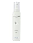 Bioline Jatò Cleansing Foam Nude