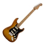 (Open Box) Fender - Limited Edition American Ultra Stratocaster - Hone