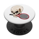 Tennis Tennis racket Sports PopSockets Swappable PopGrip