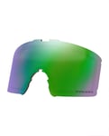 Oakley Line Miner M Lins Prizm Snow Jade Iridium