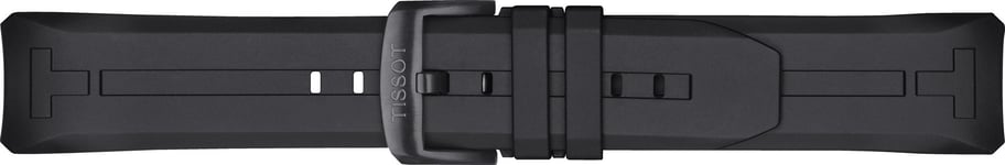 Originalband till Tissot T-touch Connect Solar