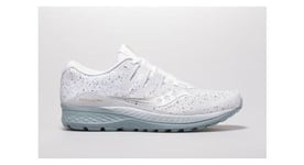 Chaussures Saucony Ride ISO