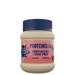 Proteinella, 360 g
