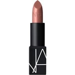 NARS Lip make-up Lipsticks Satin Lipstick Dressed To Kill 3,40 g