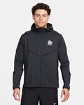 Nike Windrunner Running Energy Men's Repel Jacket