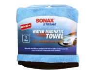 Sonax Xtreme Magnetic Towel 80x40cm