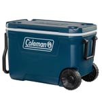 Coleman 62QT Xtreme Wheeled Cooler