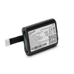 Roberts BP3 Battery Pack for STREAM95I and Revival ICON