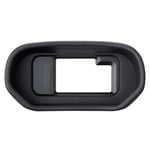 Olympus EP-11 Detachable Eyepiece Eyecup