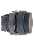 Schneider Electric Pushbutton operator head