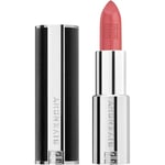 GIVENCHY Make-up Lips Le Rouge Interdit Intense Silk N112 Nude Mousseline 3,4 g