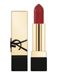 Ysl Rpc Reno R1971 Läppstift Smink Nude Yves Saint Laurent