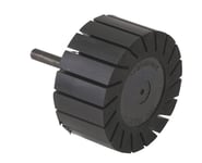 Adapterbord Tyrolit T710016; 25x25x6 mm