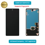 LCD For Google Pixel 6 GB7N6  Replacement OLED Touch Screen Display Digitizer UK