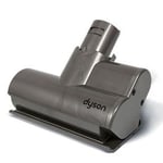 Dyson Mini Floor Tool Motorhead V6 Absolute Animal Total Clean Cordless Vacuum
