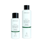 Löwengrip Good To Go Light Dry Shampoo Apple & Cederwood