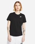 Nike Sportswear Club Essentials Women's T-Shirt