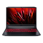 Acer Nitro 5 Ordinateur Portable gamer AN515-57-521Z