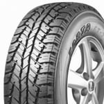 Nankang FT-7 215/75R14 98Q - Sommardäck