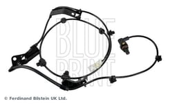 ABS sensor ADBP710068 Blue Print