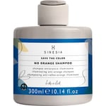 Sinesia Collection Save the Color No Orange Shampoo 300 ml