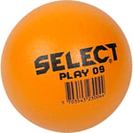 Select Skumball Play 09 -  - str. 9 cm
