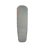 Sea to Summit Aircell Mat Etherlight XT Insulated Regular