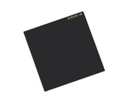 LEE Filters 100mm System 1.2 ProGlass IRND Neutral Density Standard Filter