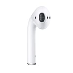 OIKEA kuuloke Apple AirPods 2nd Gen -laitteille - Vaihtoosa
