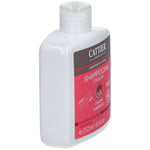 CATTIER Shampooing Couleur - 0% Sulfate Cheuveux Colorés 250 ml shampooing