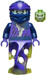 LEGO Ninjago Ghost Legacy NJO644
