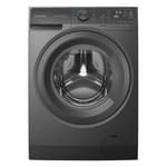 Westinghouse 9kg Front Load Washing Machine with 5kg Dryer WWW9024M5SA