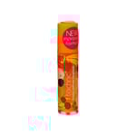 Technic Fruity Roll On Lipgloss Tangerine 6 ml