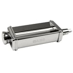 AEG Pasta Roller AUM PR pour UltraMix et KitchenAid Artisan